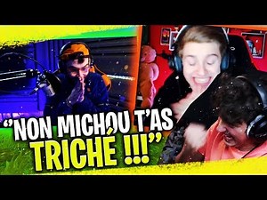 UN BOUZI' SHOW REMPLI D'EMOTIONS !!