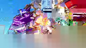 3.3K views · 84 reactions | YESSSS! Worms Rumble is coming to PlayStation Plus for PS5 and PS4 on December 1st 2020!​ 32 Players​ Battle Royale Solo & Squads​ ⚔️Deathmatch​ ️3 Maps​ 10 Weapons​ ✅Lots more to come!​ ​ Learn more  https://bit.ly/WRPlayStationPlus | Worms | Facebook