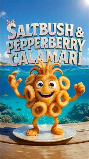 ⚠️👀🦘This Is What Aussies REALLY Eat 🤯 (Unexpected!)🇦🇺 #explorenow #foodie #australia