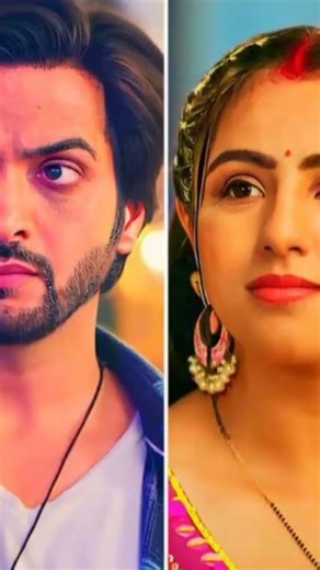 Isha Suraj ❣️#shorts