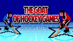 81K views · 1K reactions | 27 years after its creation, many believe EASPORTS NHL ‘94 is still the greatest hockey game ever made. Oh, and it was made in a barn. And raccoons were shot. Here is the backstory in our TSN Original – The GOAT of Hockey Games. | TSN | Facebook