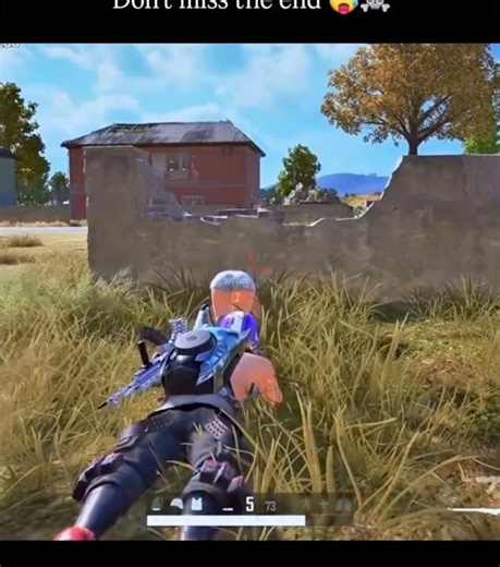 PUBGM 😂😂😂 part 21