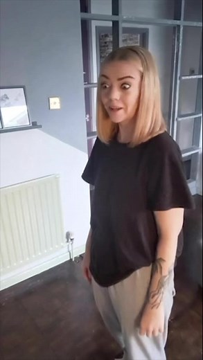 Friends Lip Sync: The One Where No One's Ready