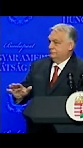 Fogságban nem virágzik.Aktuális, de már csak pár napig, menjetek szavazni! 🫵