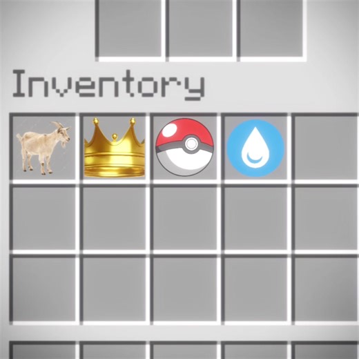 Here’s another Quagsire edit, I think we need more of these #pokemon #pokemontiktok #quagsire #capcut #foryoupage