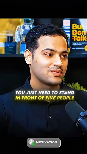 Stop Chasing Strangers, Start Valuing Family #motivation #family #youtube