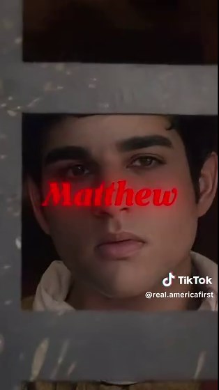 Jesus Calls Matthew to Follow Him as a Disciple