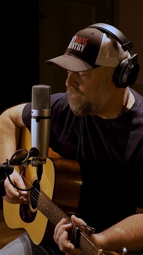 1.9M views · 78K reactions | I know we all some loved ones we want to see when we get "Home" But most of all... JESUS!  stevenwoodmusic.com #countrygospel #countrymusic #jesus #heaven #home #family | Steven Wood Music | Facebook