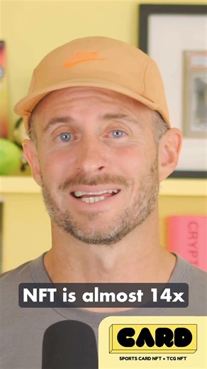 Drake Maye PSA 10 vs Panini NFT