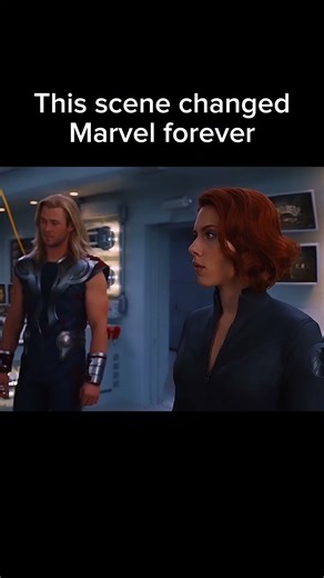 Captain America vs Iron man scene #marvel #avengers #captainamerica