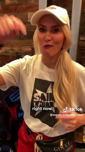 Explore a $100 Million Private Supercar Collection