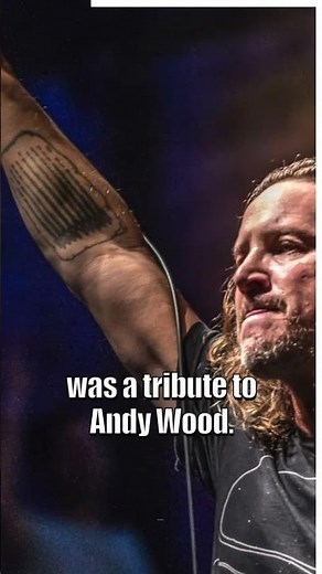 This Singer’s TRAGIC DEATH Inspired CANDLEBOX?!? 😧😧 #candlebox #rocknews #tragedy