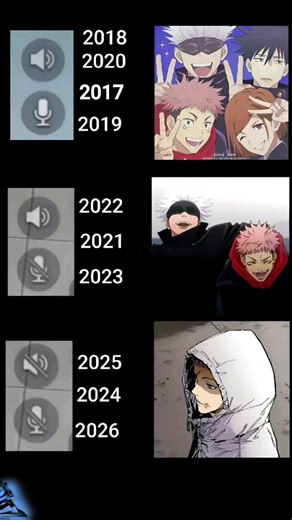 من 2017 لـ 2026: إزاي بقيت ساكت في كل الألعاب؟#العاب#جيمرز#gaming#gamer#العاب_اونلاين#حالات_واتس#pc