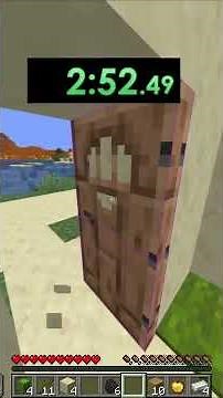 is THIS really what men do when we're BORED?