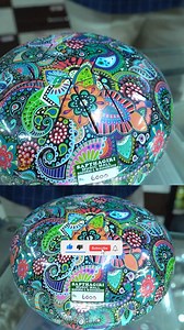 The HAPI (Happy) Drum, HAPI Drum has been used with music therapists. Some autistic children have had a very positive response to the drum. #musicalinstruments #musicalinstrumentshop #madurai #hapidrum #drums #drummer #drumming #drumlife | Media1 Madurai | Facebook