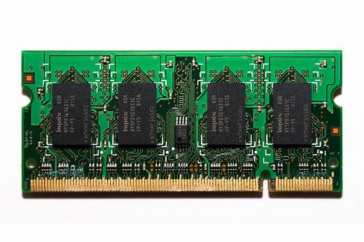 DDR2 vs DDR3-区别和比较 - 博客 2025
