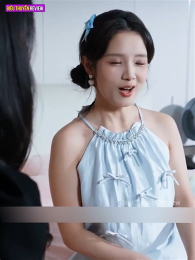 764K views · 11K reactions | Tên P=h=ế V=ậ=t Xuyên Không Làm Thiếu Gia Số Hưởng, Húp Được Toàn Gái Xinh Và Xây Dựng Cơ Ngơi Bạc Tỷ #ngôntình #tổngtài #phimtrungquoc #reviewphim #tómtắtphim #reviewphimhay #dieuthuyenreview #vietsub #tongtai #vietsub #thuyetminh | Điêu Thuyền Review | Facebook