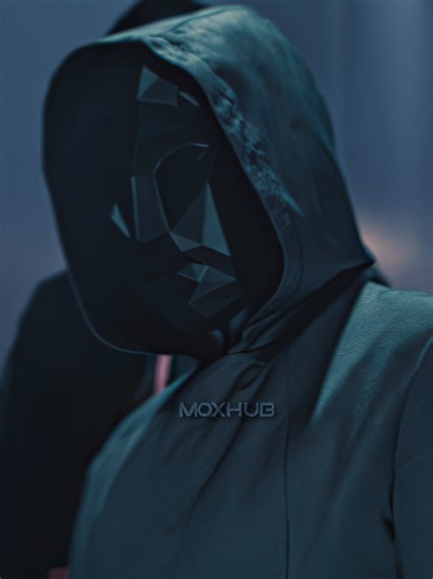 The Impact of the Frontman in Squid Game