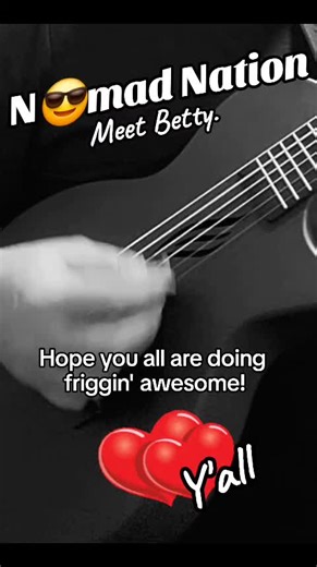 Building Calluses for Better Performance