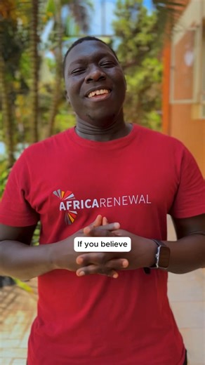 81 reactions | Happy 63rd Independence Day to the people of Uganda!...