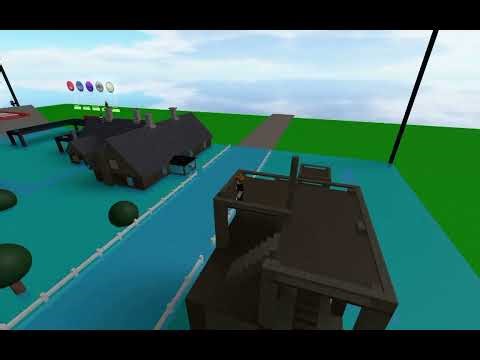 Survive the Disasters | Episode 3