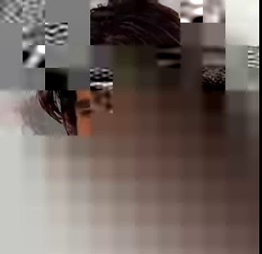 1.7M views · 10K reactions | Happy 62nd Birthday to Antonio Banderas! | Metamorphosis | Facebook