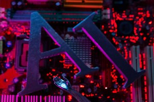 Exclusive-AI data analytics startup Dataiku picked banks for US IPO, sources say