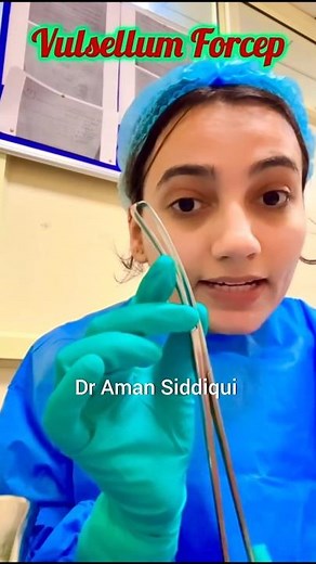 OT instruments name and uses #dramansiddiqui #medical #instruments #operationtheatre #medicalvideos