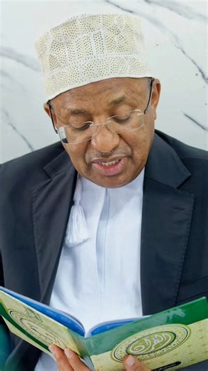 RAIS DKT. MWINYI ASHIRIKI HITMA YA KUMUOMBEA MAREHEMU HAFIDH AMEIR HASSAN KIZIMKAZI