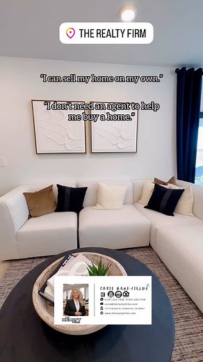 🔍💼 Seeking to tackle real estate challenges head-on? 🏠✨ That’s what I do! Its about problem-solving and negotiation, every hurdle becomes a stepping stone to success. 🌟💪 From creative solutions to strategic maneuvers, I’ve got the playbook to close deals like a pro! 🎩🔑 Let’s dive in: Problem-Solving and Negotiating: With a knack for innovative solutions, I tackle real estate challenges head-on, ensuring a smooth and successful transaction for all parties involved. Overcoming Challenges to