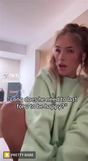 sky Bri’s (@sky.bris1)’s videos with original sound - sky Bri’s