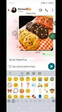 pov: dapat uang? #capcut #pov