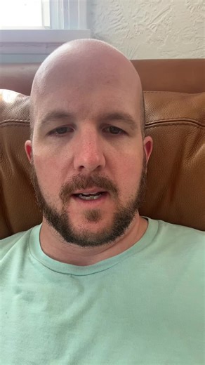 Ronnie Fleming (@ron_flem)’s videos with original sound - Ronnie Fleming