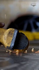 Custom Sheet Metal Work | 1954 International Metro | Turnin Rust