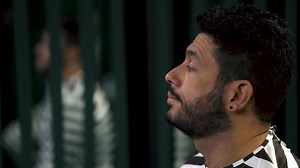 32K views · 1.8K reactions | Reviva el capítulo 17 de #FrenteAlEspejo, programa ganador del premio India Catalina 2021 a ‘Mejor producción periodística’ | Comisión de la Verdad | Facebook