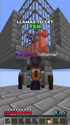 Progressing in Minecraft Skyblock MASTERY Points.. (MCHub Skyblock)