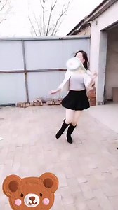 2K views | Best Funny videos 2024 #funny #fun #reels #funnyvideos #funnyvideos2023 #comedy #funnyclips | Funny Family | Facebook