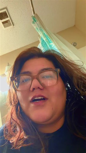 AmyTheProject (@amytheproject)’s videos with original sound - AmyTheProject