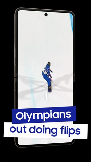 Winning Strategies for Effective Washing at Events