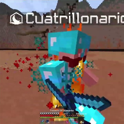 ppap :v #minecraft #edit #clips