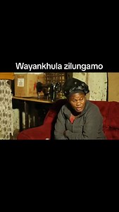 4.1K views · 53 reactions | Nanyoni ndi mr shoprite #nanyoni #Malawi @topfans African Tribes | African Tribes | Facebook