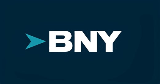 90% of Community Banks Ready for Digital Shift, BNY Survey Shows