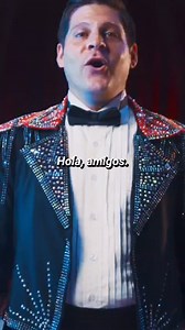 1K views · 554 reactions | BARLEY CIRCUS el más grande del país Se presenta con una gran temporada en Cancún Quintana Roo. Celebrando su 50 aniversario. Instalado en las plazas outlet, bulevar Andrés Quintana Roo. Presentado funciones de lunes a jueves 1 show 8:30 P.M. de viernes a domingo 2 show 6:00 y 8:30 P.M. No te pierdas la magia del circo más grande del país en Cancún | Barley Circus el más grande del país | Facebook