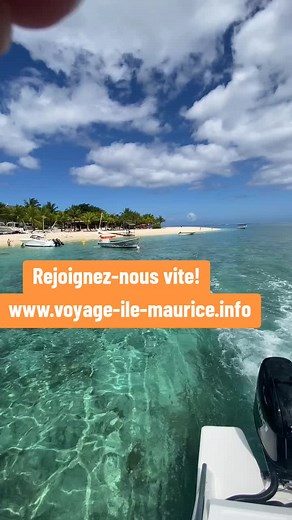 ILE MAURICE : Que faire lors de votre voyage à l'île Maurice ? Les 15 endroits incontournables… Un voyage à l'île Maurice est une expérience unique. Nichée au cœur de l'océan Indien, l'île Maurice est une véritable perle tropicale qui séduit les voyageurs en quête de paysages idylliques et d'expériences inoubliables avec 15 endroits incontournables à découvrir… https://www.voyage-ile-maurice.info/ile-maurice/accueil/ile-maurice--que-faire-lors-de-votre-voyage-a-l-ile-maurice #ilemaurice #voyage