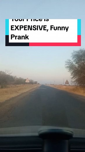 Funny Pranks in South Africa - Top 10 Pranks Compilation