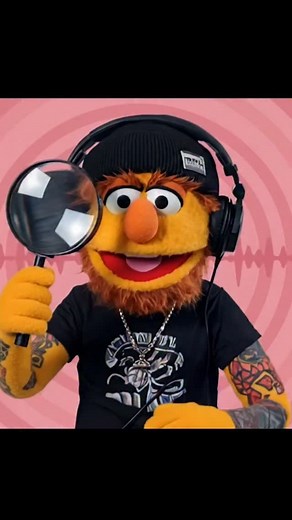 23K views · 7.5K reactions |  Cómo revisar tus mezclas con ruido...