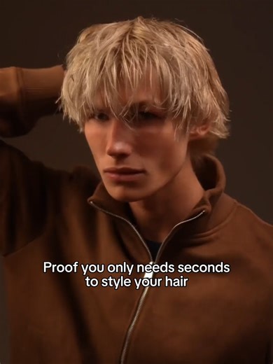 Styled with BASED Texture Powder #BASED #basedbodyworks