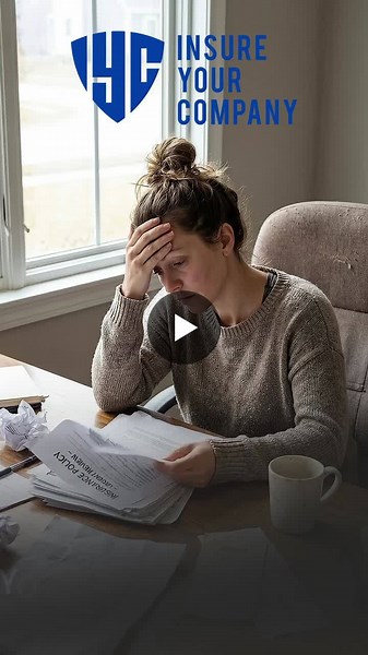 Business Insurance Review: Identify Coverage Gaps | Insure Your Company posted on the topic | LinkedIn