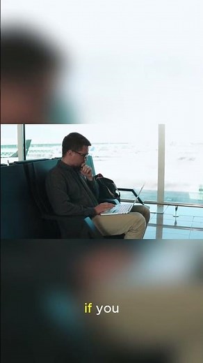 Turn Your Phone into a Full Desktop Setup! 🔥 (Samsung DeX & More) #shorts