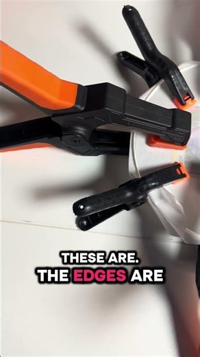 How to-tutorial pt.2 the difference…😍😍🔥 #viral #pokemon #howto #how #totalgaming